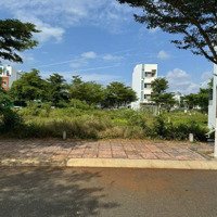 Đất Khu Đô Thị Mipeco Nha Trang Cách Biển 400Mdiện Tích90M2 Lô Sạch