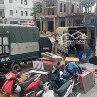 Bán Lô Biệt Thự 180,240M2 Gần 10 Toà Chung Cư,Trung Tâm Thương Mại Giá Từ 22 Triệu/M2