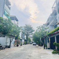 Nền 6X18M Đông Thủ Thiêm - Phường Bình Trưng Đông, Q2