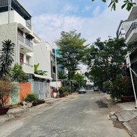 Nền 6X18M Đông Thủ Thiêm - Phường Bình Trưng Đông, Q2