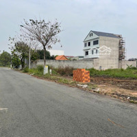 Bán Siêu Phẩm Độc Quyền Chỉ 1 Lô Duy Nhất Với Tổng Diện Tích 352M2 Wew Mặt Sông Sài Gòn