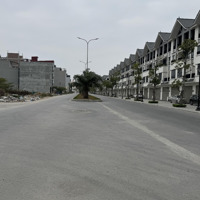 Bán Đất Dịch Vụ Kim Chung Hoài Đức Vị Trí Kết Nối Khu Đô Thị 146Ha Hinoderoya Park