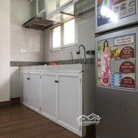 Cho Thuê Ccmn Phố Đại Linh, Trung Văn, Hn