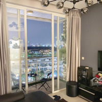 Căn Hot - Cho Thuê Căn Hộ Sarimi Sala 2 Phòng Ngủ-88M2 Chỉ 25 Triệu/Th Full Nội Thất
