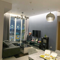 Căn Hot - Cho Thuê Căn Hộ Sarimi Sala 2 Phòng Ngủ-88M2 Chỉ 25 Triệu/Th Full Nội Thất