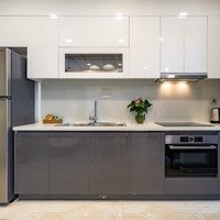 Căn Hộ Park Legend Ngay Công Viên Hoàng Văn Thụ, 3Pn= 18 Triệu/Th. Liên Hệ: 0902.500.765