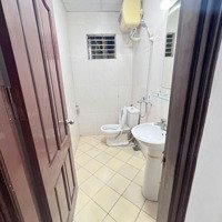 Cho Thuê Phòng Mới Xây Tại Hồng Hà Ba Đình