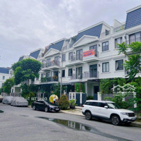 Chính Chủ Cần Cho Thuê Nhà Phố Lakeview City Giá 25 Triệu/Th Nhà Đã Hoàn Thiện. Liên Hệ: 0917330220