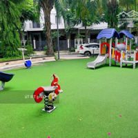 Chính Chủ Cần Cho Thuê Nhà Phố Lakeview City Giá 25 Triệu/Th Nhà Đã Hoàn Thiện. Liên Hệ: 0917330220