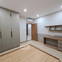 Cho Thuê Biệt Thựdiện Tích7.4X18M Full Nt Cực Đẹp Tại Jamona Golden Silk Quận 7, Giá 28 Triệu/Tháng