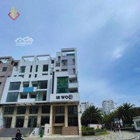 Cho Thuê Mặt Tiền Đường Bát Nàn 7X22, Dtxd 840M2, 7 Lầu, Hầm, Giá Bán 120 Triệu - Mystery Villas, Q2