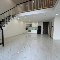 Cho Thuê Shop House Tầng 2 Midtown, Nhà Cơ Bản, 60M2, Thuận Tiện Làm Văn Phòng Và Ở