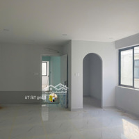 Cho Thuê Nguyên Căn Nhà Phố Lakeview Citydiện Tích7X20M Giá 30 Triệu/Th Nhà Đã Hoàn Thiện. Liên Hệ: 0917330220