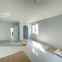 Cho Thuê Nguyên Căn Nhà Phố Lakeview Citydiện Tích7X20M Giá 30 Triệu/Th Nhà Đã Hoàn Thiện. Liên Hệ: 0917330220