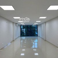 Cho Thuê Sàndiện Tích90M2 Long Biên Hà Nội