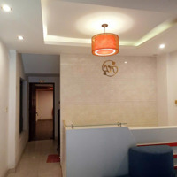 Cho Thuê Mb Kinh Doanh 4X13M Tại Hoa Lan, P2, Phú Nhuận
