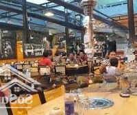 Cho Thuê Mặt Bằng Khu Linh Đàm 700M, 2 Tầng, Mặt Tiền 30M, Riêng Biệt, Bãi Đỗ Xe Cực Rộng