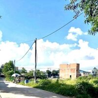 Cần tiền bán gấp 2 lô đất liền kề ngang 10m có thổ cư ngay chợ An Linh – Phú Giáo giá ngôp đầu tư .Lh: 0901196632
