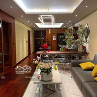 Bán Căn Hộ 96M2 Tại Tràng An Complex Giá Bán 8.1 Tỷ Diện Tích 96M2. Liên Hệ 0372004956 Em Loan
