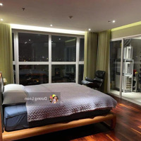 Bán Căn Hộ 96M2 Tại Tràng An Complex Giá Bán 8.1 Tỷ Diện Tích 96M2. Liên Hệ 0372004956 Em Loan