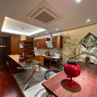 Bán Căn Hộ 96M2 Tại Tràng An Complex Giá Bán 8.1 Tỷ Diện Tích 96M2. Liên Hệ 0372004956 Em Loan