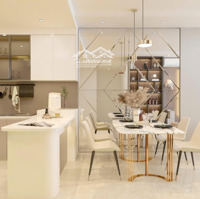 Độc Quyền Bán Căn Hộ Chung Cư 2 Phòng Ngủ92M2 View Hồ Bơi Đẹp Nội Thất Sang Trọng Tại The Gold View