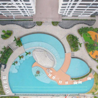 Midori Park The Glory - Căn Hộ Nhật Bản Cạnh Siêu Thị Nhật Tại Bình Dương