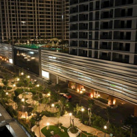 Midori Park The Glory - Căn Hộ Nhật Bản Cạnh Siêu Thị Nhật Tại Bình Dương