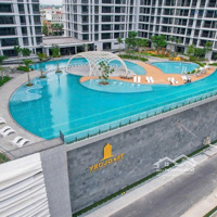 Midori Park The Glory - Căn Hộ Nhật Bản Cạnh Siêu Thị Nhật Tại Bình Dương
