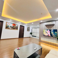 Bán Căn Hộ 4 Phòng Ngủở Flc Star Tower, Quang Trung, Hà Đông, 5,85 Tỷ, S=113,3M2 4 Ngủ. Liên Hệ: 0382083368