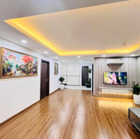 Bán Căn Hộ 4 Phòng Ngủở Flc Star Tower, Quang Trung, Hà Đông, 5,85 Tỷ, S=113,3M2 4 Ngủ. Liên Hệ: 0382083368