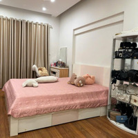 Chính Chủ (Nhà Đang Ở Không Phải Hàng Đầu Tư) Cần Bán Gấp Chcc 3 Phòng Ngủtòa 17T2 Trung Hòa Nhân Chính