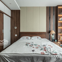 Bán Gấp Ch Duplex 2 Tầng Tại Sun Grand City 69B Thụy Khuê, 180M2, 3 Phòng Ngủ Full Nội Thất Liên Hệ: 0975034733