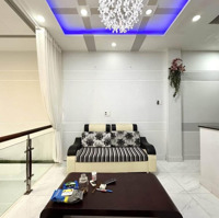 Về Quê Bán Gấp Nhà Phạm Văn Hai, Tân Bình 57M2