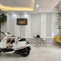 Về Quê Bán Gấp Nhà Phạm Văn Hai, Tân Bình 57M2