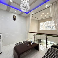 Về Quê Bán Gấp Nhà Phạm Văn Hai, Tân Bình 57M2