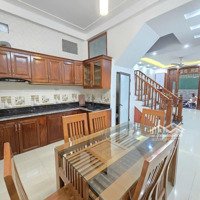 Giá Tốt Nhất Khu Vực Nhà Đẹp Ngô Gia Tự Long Biên Hà Nội Fun Nội Thất 50M2