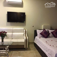 Chia Tài Sản Thừa Kế, Bán Gấp Nhà 3 Tầng Đường Thương Hiệu Trần Quang Khải Q1 Giá Chỉ 18 Tỷ