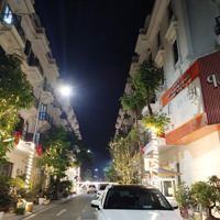 Bán Liền Kề Kiến Hưng Luxury, Kinh Doanh, Tháng Máy Mt7 Hàng Hiếm Hà Đông Full Hoàn Thiện