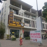 Bán Bt Siêu Hot Sunny Garden City, Quốc Oai, Hà Nội, 36 Tỷ, 400M2