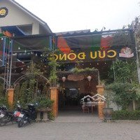 Bán Bt Siêu Hot Sunny Garden City, Quốc Oai, Hà Nội, 36 Tỷ, 400M2