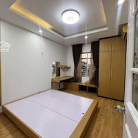 Bán Căn Chung Cư Toà Nơ Pháp Vân, Diện Tích 80,6M -Sổ Đỏ Chính Chủ Giá Bán 3,65 Tỷ