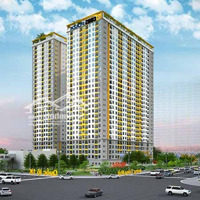 Bán Căn Hộ Chung Cư Bcons Plaza 51M2 Giá Bán 1.9 Tỷ