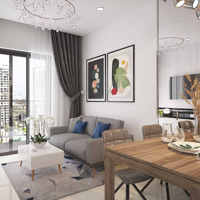 Bán Căn Hộ Chung Cư Bcons Plaza 51M2 Giá Bán 1.9 Tỷ