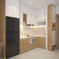 Bán Căn Hộ Chung Cư Bcons Plaza 51M2 Giá Bán 1.9 Tỷ
