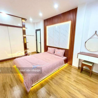 Bán Cc 2 Phòng Ngủ 2 Vệ Sinh 100M2 Tại Khương Trung, Thanh Xuân, Hn, Giá Bán 3,52 Tỷ