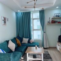 Bán Căn Hộ 3 Phòng Ngủcc Hoàng Anh Thanh Bình, Q7,Diện Tích114M2, Giá Bán 4 Tỷ 170, Đầy Đủ Nội Thất. Liên Hệ: 0937961088