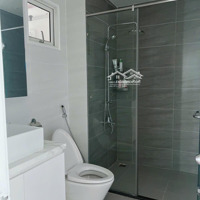Bán Căn Hộ 3 Phòng Ngủcc Hoàng Anh Thanh Bình, Q7,Diện Tích114M2, Giá Bán 4 Tỷ 170, Đầy Đủ Nội Thất. Liên Hệ: 0937961088