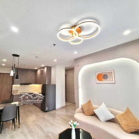 Cần Bán Chcc Saigon Asiana, Nguyễn Văn Luông, Quận 6, 57 M2, 2 Phòng Ngủ 3 Tỷ, Liên Hệ: 0934 144 525 Hương