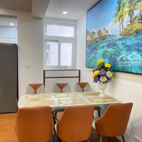 Căn Hộ Chung Cư Hạ Đình, Thanh Xuân 105M, 3 Phòng Ngủ 2 Vệ Sinh- Căn Góc - Full Nội Thất Đẹp